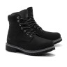 Ботинки Lee Cooper 23LC001W-FW/BLK
