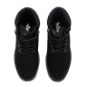 Ботинки Lee Cooper 23LC001W-FW/BLK