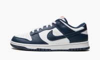 Кроссовки Nike Dunk Low Retro 'Valerian Blue' DD1391-400 в Екатеринбурге  в Екатеринбурге 