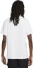 Футболка Nike M NSW TEE FRAN JDI VERBIAGE DZ2989-100 в Екатеринбурге  в Екатеринбурге 