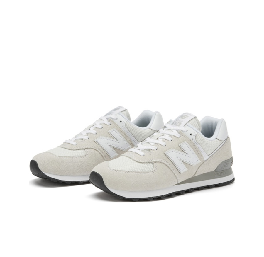 Кроссовки New Balance 574 ML574EVW в Екатеринбурге  в Екатеринбурге 