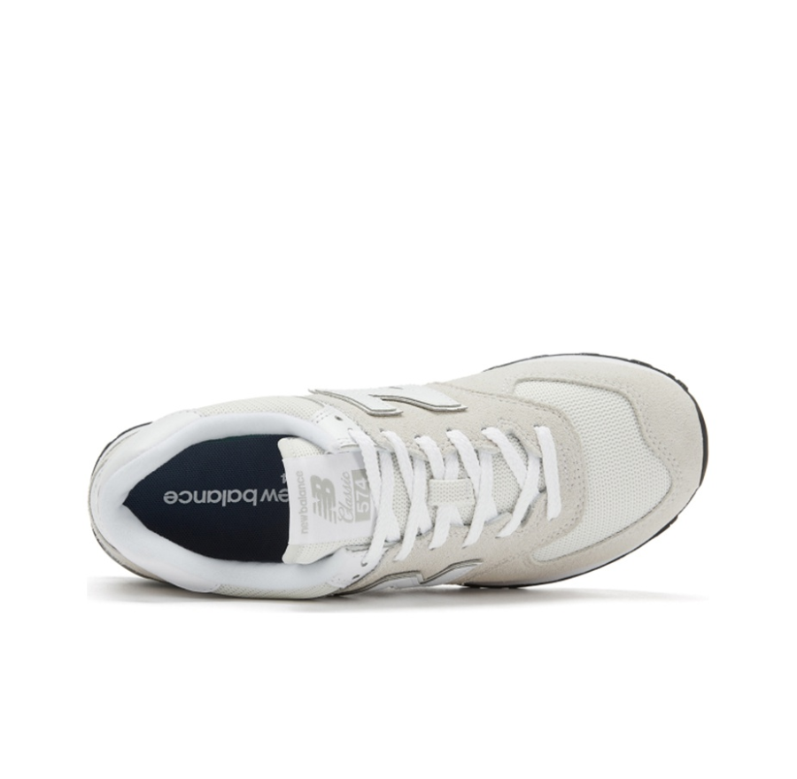 Кроссовки New Balance 574 ML574EVW в Екатеринбурге  в Екатеринбурге 