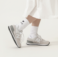 Кроссовки New Balance 574 ML574EVW в Екатеринбурге  в Екатеринбурге 