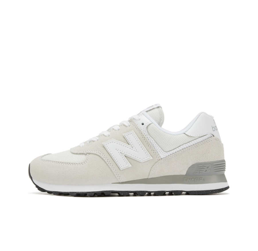 Кроссовки New Balance 574 ML574EVW в Екатеринбурге  в Екатеринбурге 