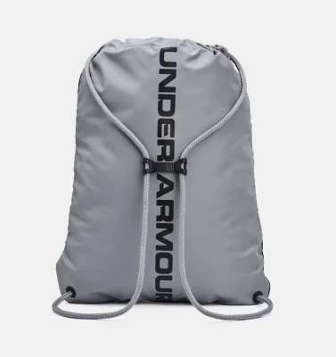 Мешок для обуви Under Armour UA Ozsee Sackpack 1240539-009