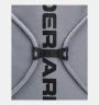 Мешок для обуви Under Armour UA Ozsee Sackpack 1240539-009