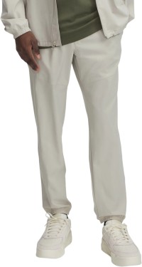 Брюки Under Armour UA Vibe Woven Jogger 1386557-289