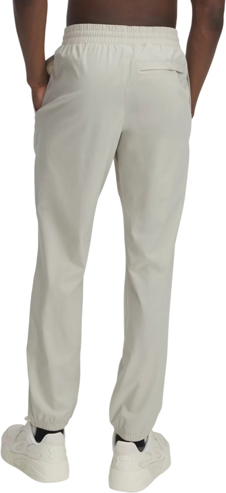 Брюки Under Armour UA Vibe Woven Jogger 1386557-289 в Екатеринбурге  в Екатеринбурге 