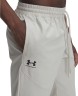 Брюки Under Armour UA Vibe Woven Jogger 1386557-289 в Екатеринбурге  в Екатеринбурге 