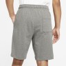 Шорты Nike Sportswear Club BV2772-063 в Екатеринбурге в Екатеринбурге