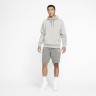 Шорты Nike Sportswear Club BV2772-063 в Екатеринбурге в Екатеринбурге