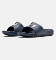 Пантолеты Under Armour UA CORE PTH SL 3021286-400 в Екатеринбурге  в Екатеринбурге 