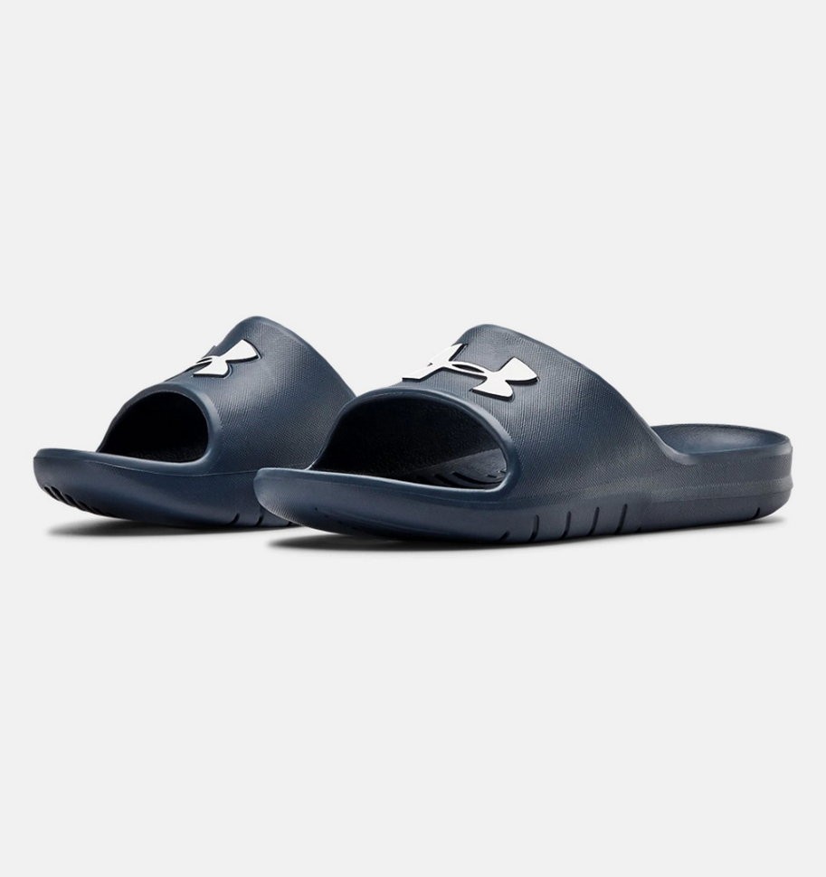 Пантолеты Under Armour UA CORE PTH SL 3021286-400 в Екатеринбурге  в Екатеринбурге 
