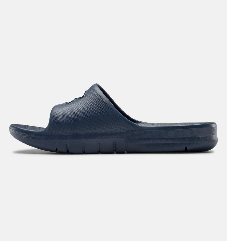 Пантолеты Under Armour UA CORE PTH SL 3021286-400 в Екатеринбурге  в Екатеринбурге 