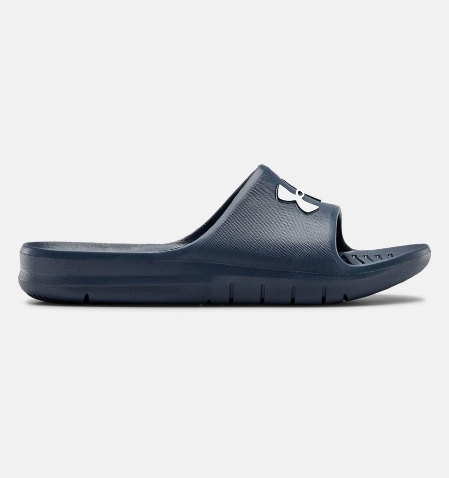 Пантолеты Under Armour UA CORE PTH SL 3021286-400 в Екатеринбурге  в Екатеринбурге 