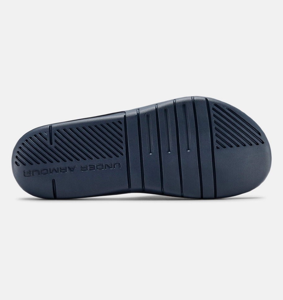 Пантолеты Under Armour UA CORE PTH SL 3021286-400 в Екатеринбурге  в Екатеринбурге 