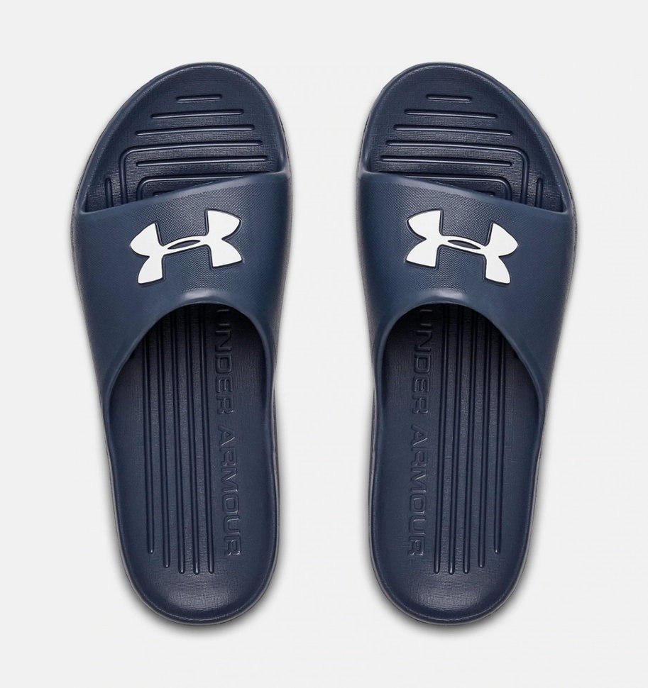 Пантолеты Under Armour UA CORE PTH SL 3021286-400 в Екатеринбурге  в Екатеринбурге 