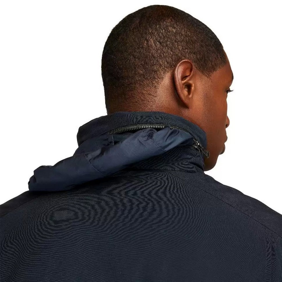 Куртка Timberland TBLA22US/433 в Екатеринбурге  в Екатеринбурге 