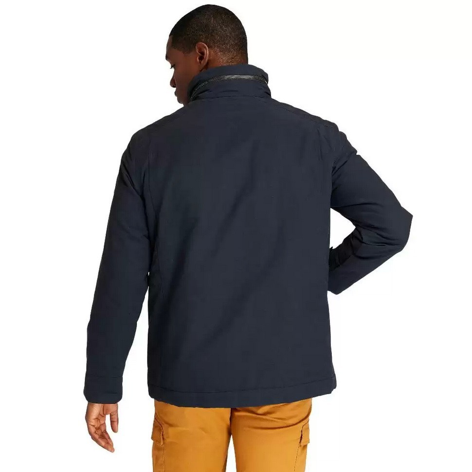 Куртка Timberland TBLA22US/433 в Екатеринбурге  в Екатеринбурге 
