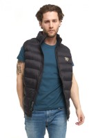 Жилет ATRIBUTIKA & CLUB Pittsburgh Penguins, черн. 260580 в Екатеринбурге в Екатеринбурге