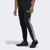 Брюки Adidas CON22 PRE PNT H21288 в Екатеринбурге  в Екатеринбурге 