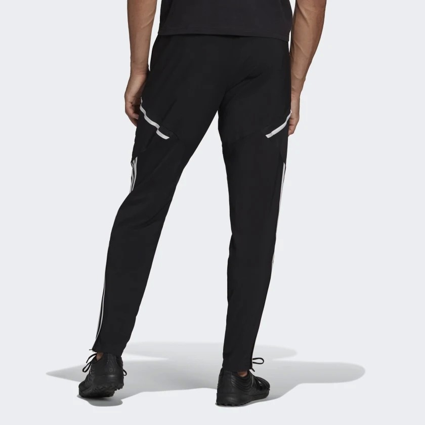 Брюки Adidas CON22 PRE PNT H21288 в Екатеринбурге  в Екатеринбурге 