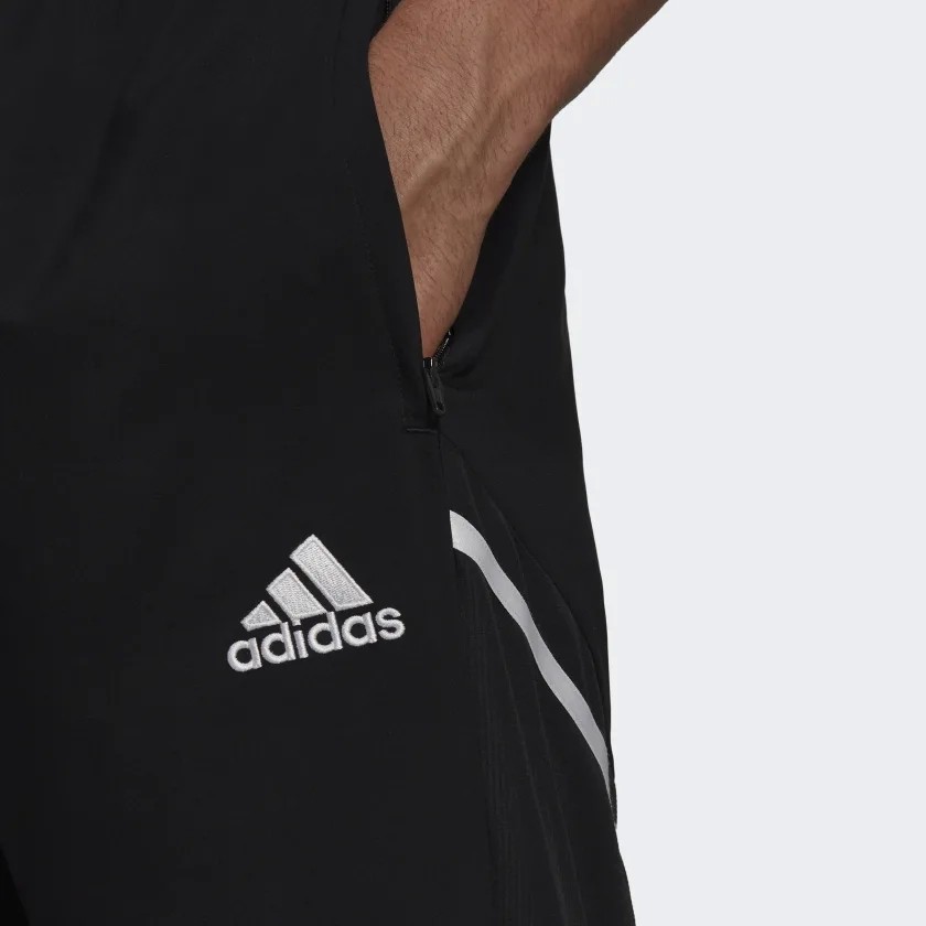 Брюки Adidas CON22 PRE PNT H21288 в Екатеринбурге  в Екатеринбурге 