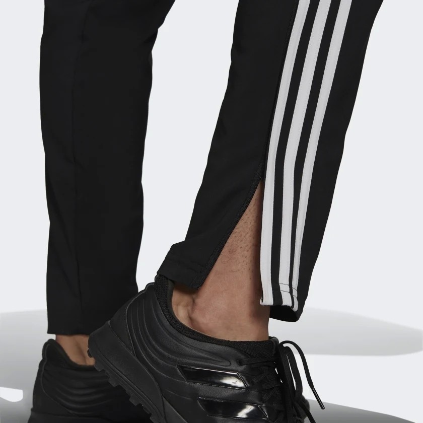 Брюки Adidas CON22 PRE PNT H21288 в Екатеринбурге  в Екатеринбурге 