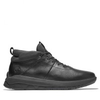 Ботинки Timberland TBLA2825M в Екатеринбурге  в Екатеринбурге 