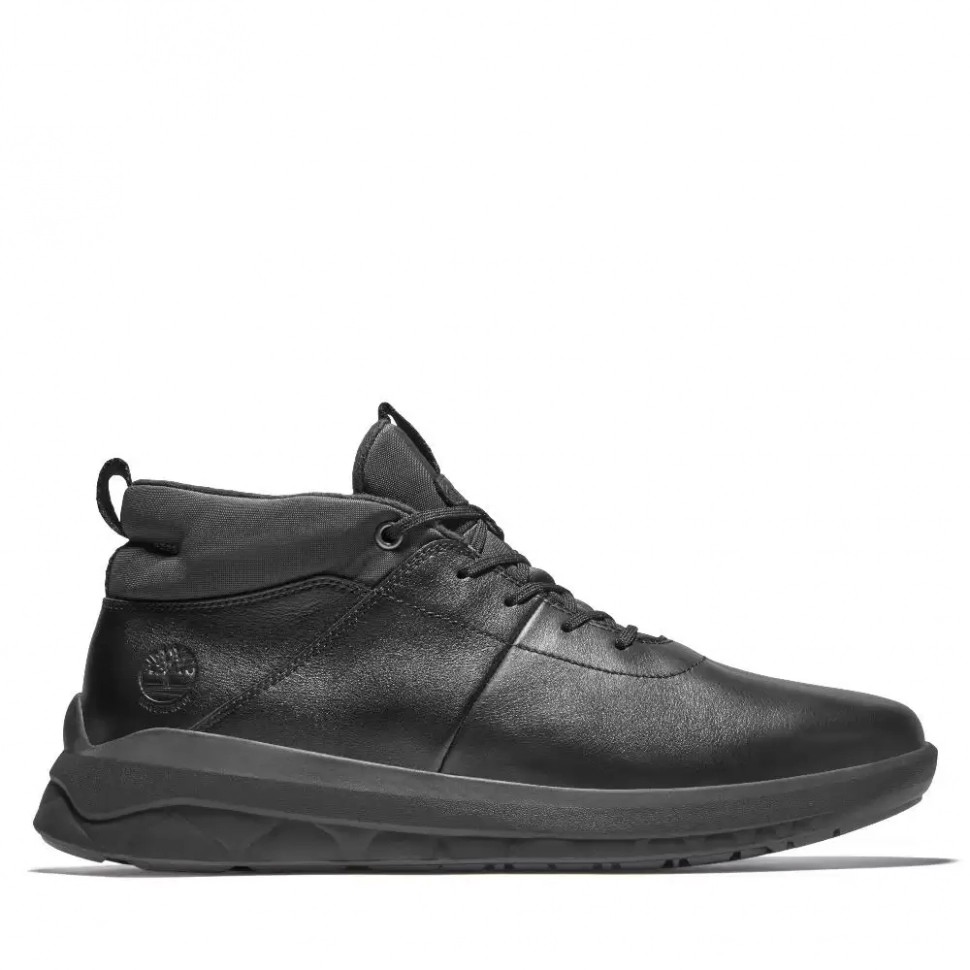 Ботинки Timberland TBLA2825M в Екатеринбурге  в Екатеринбурге 