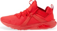 Кроссовки Puma Better Enzo 2 37632504 в Екатеринбурге  в Екатеринбурге 