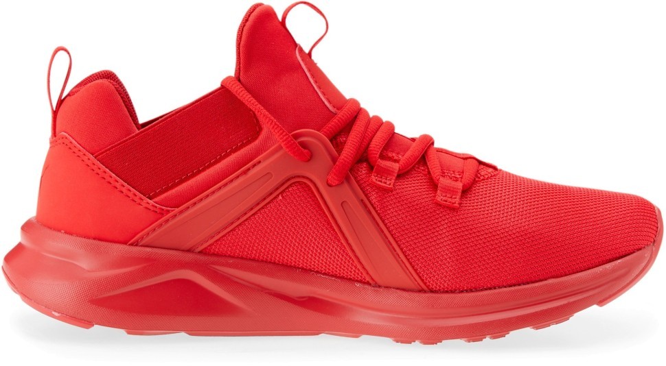 Кроссовки Puma Better Enzo 2 37632504 в Екатеринбурге  в Екатеринбурге 