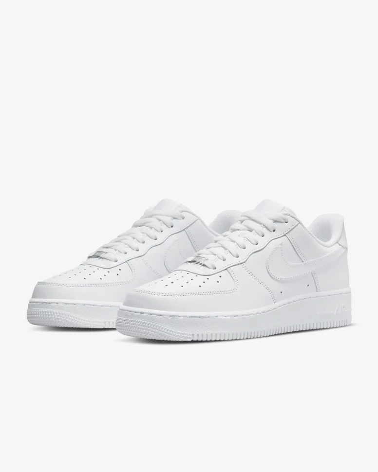 Nike shoes air force price sale
