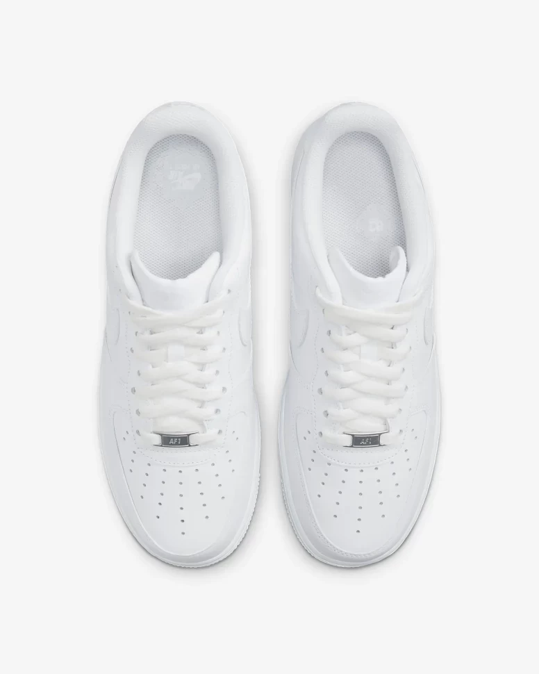 Air force 1 07 kopen top