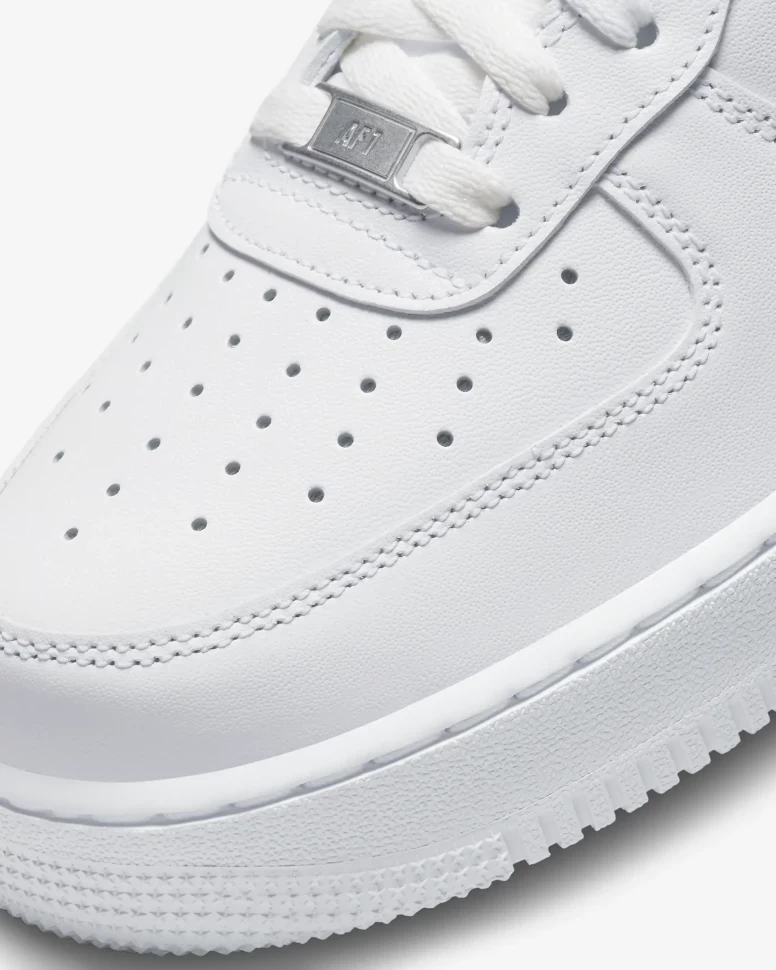 Air force 111 deals