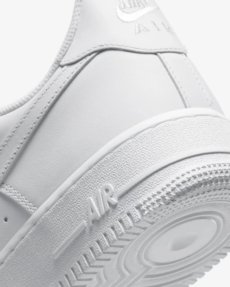 Air force 1 tennis shoes sale
