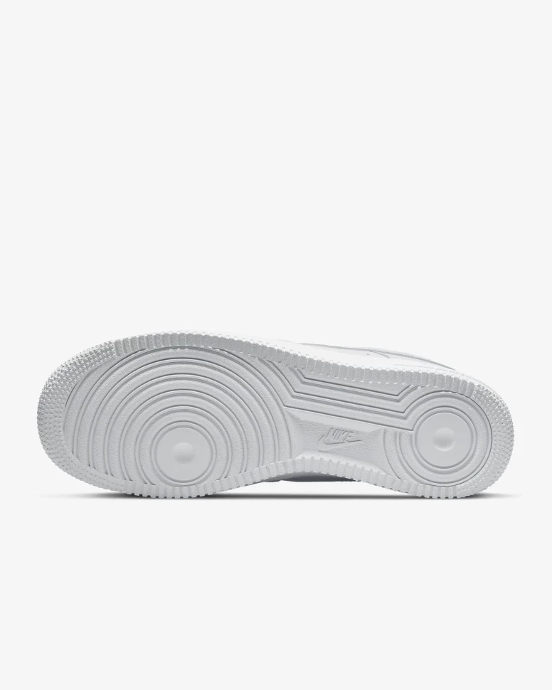 Кроссовки Nike Air Force 1 07 CW2288-111 в Екатеринбурге  в Екатеринбурге 