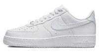 Кроссовки Nike Air Force 1 07 CW2288-111