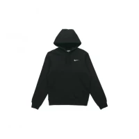 Толстовка Nike Sportswear Swoosh Hoodie 916271-010 в Екатеринбурге  в Екатеринбурге 