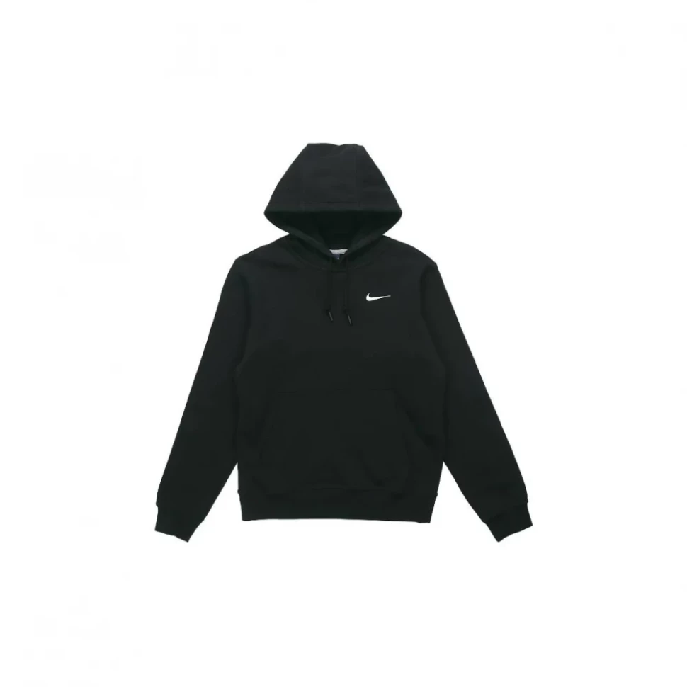 Nike Sportswear Swoosh Hoodie 916271 010