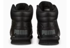 Ботинки Puma ST Runner v3 Mid L 38763801