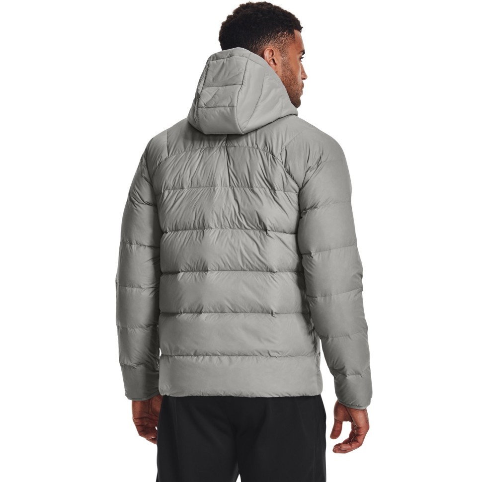 Пуховик Under Armour Armour Down 2.0 Jkt 1372651-558 в Екатеринбурге  в Екатеринбурге 