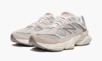 Кроссовки New Balance U9060LNY в Екатеринбурге  в Екатеринбурге 