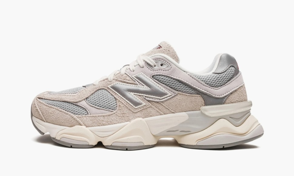 Кроссовки New Balance U9060LNY в Екатеринбурге  в Екатеринбурге 