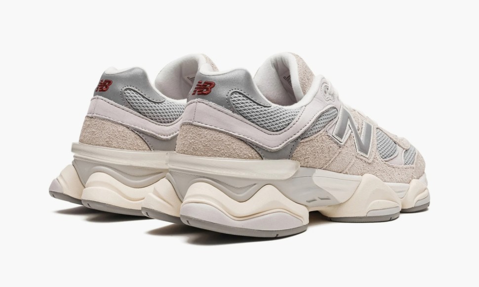 New Balance U9060LNY 29 990 IQON.RU
