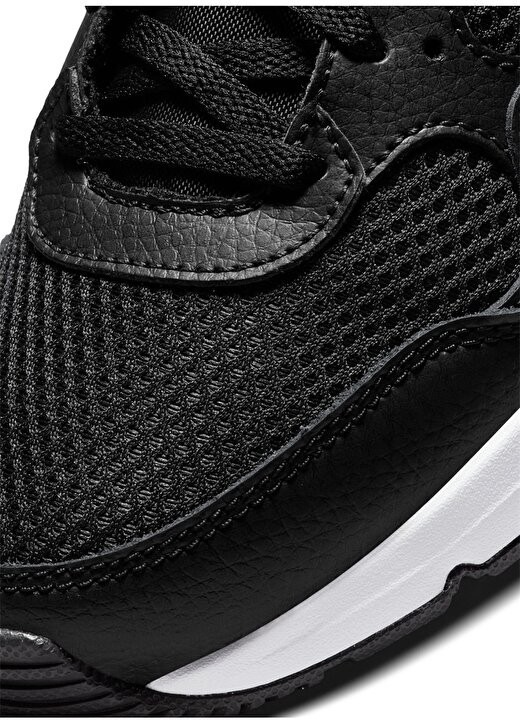 Nike Air Max SC Kids CZ5358 002 4 990 IQON.RU