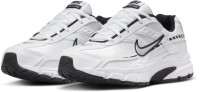 Кроссовки Nike WMNS INITIATOR CN CN FQ6873-101 в Екатеринбурге  в Екатеринбурге 