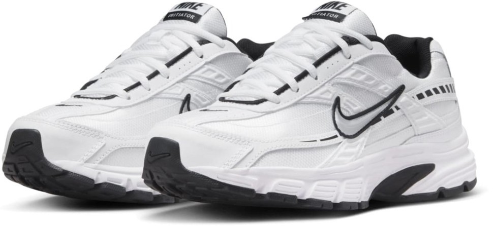 Кроссовки Nike WMNS INITIATOR CN CN FQ6873-101 в Екатеринбурге  в Екатеринбурге 