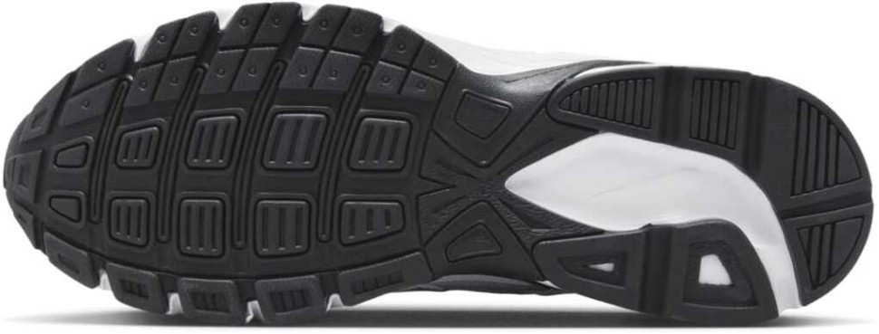 Кроссовки Nike WMNS INITIATOR CN CN FQ6873-101 в Екатеринбурге  в Екатеринбурге 