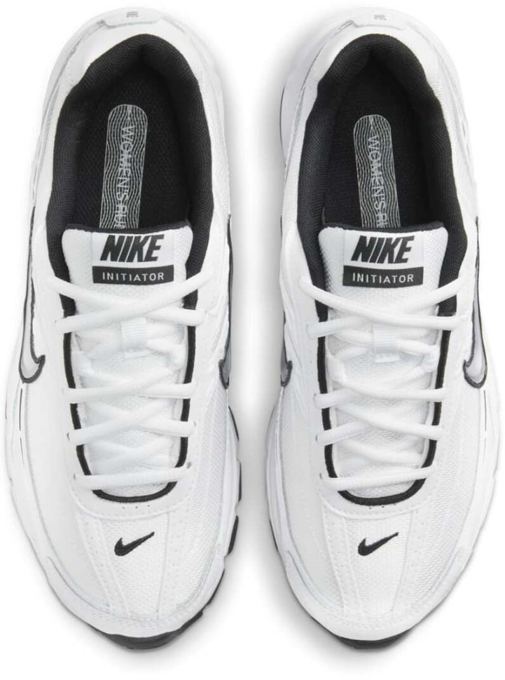 Кроссовки Nike WMNS INITIATOR CN CN FQ6873-101 в Екатеринбурге  в Екатеринбурге 